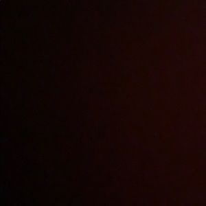 Meet your Posher, Simal